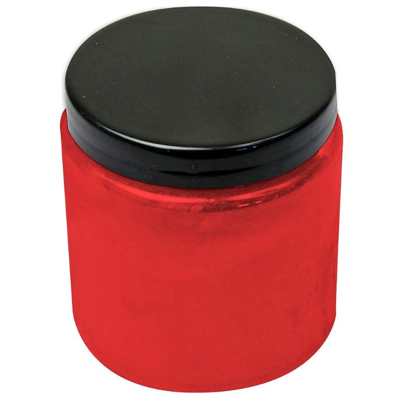Red Drain Tracing Dye - 200g