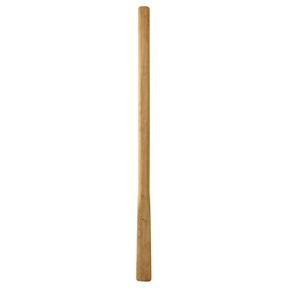 Wooden Handle (for Rubber Maul)