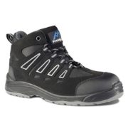 ProMan PM4020 Hartford Safety Boots