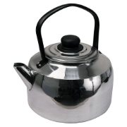 Stove Top Kettle - 10 Pint