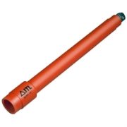 Jafco Insulated Extension Bar - 250mm