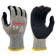Kyorene KY14 Safety Gloves - Cut Level B