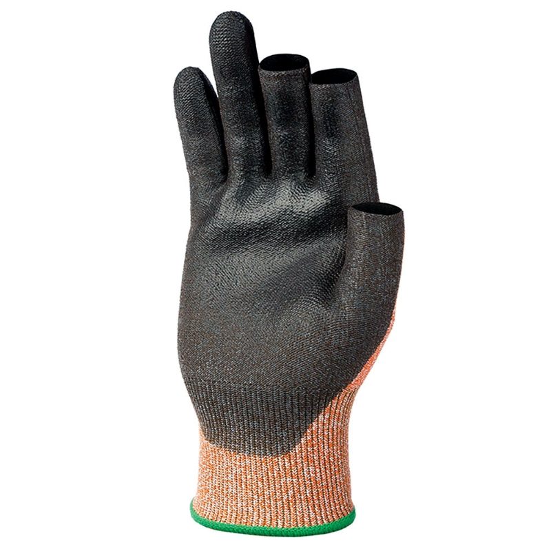 Skytec Digit 3 Safety Gloves - Cut Level 3