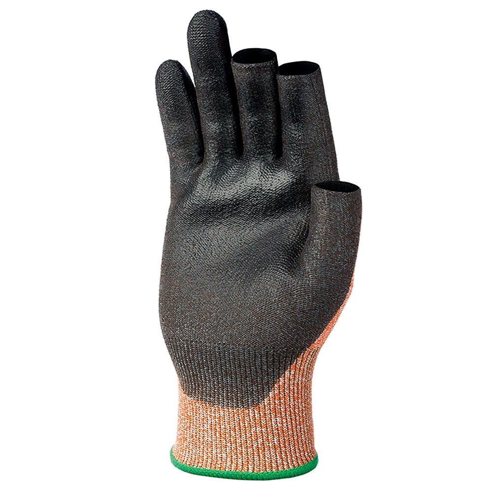 Skytec Digit 3 Safety Gloves