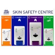 Deb Stoko Skin Safety Centres