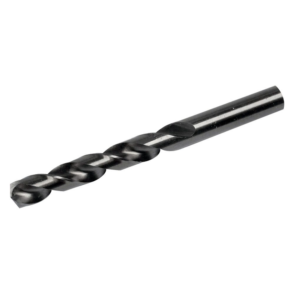 HSS Jobber Metric Drill Bit - 13mm