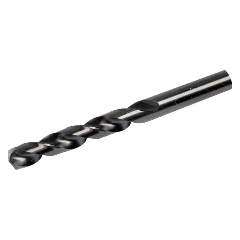 HSS Jobber Metric Drill Bit - 13mm