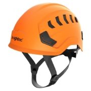 Heightec Duon-Air Vented Safety Helmet