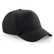 Beechfield B10 Original 5-Panel Caps