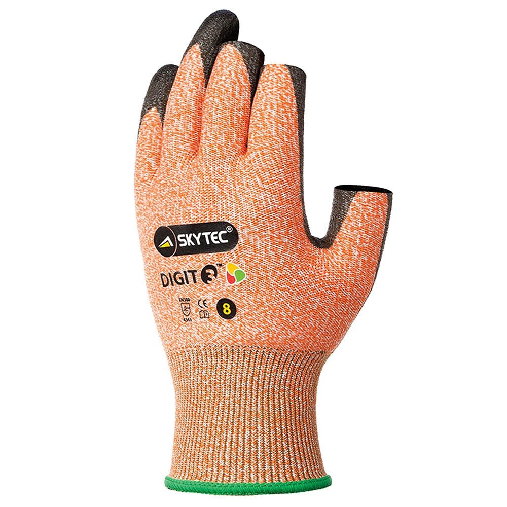 Skytec Digit 3 Safety Gloves