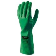 Skytec Dakota Safety Gloves - Cut Level 1