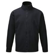 Orn Albatross Fleece - Navy