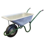 Haemmerlin 108 Wheelbarrows