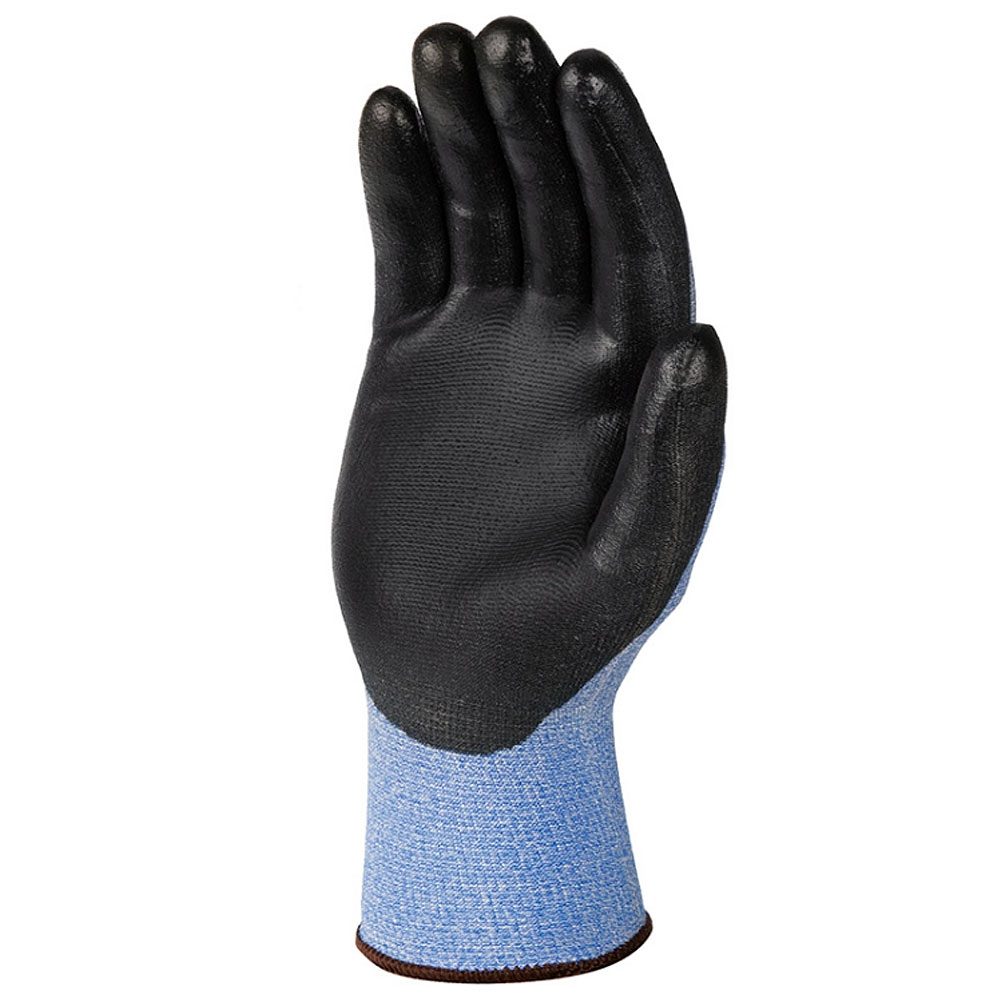 Skytec Trigata Safety Gloves