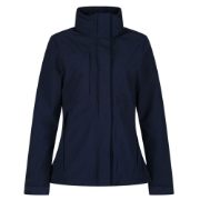 Regatta Kingsley Women’s Waterproof Stretch 3-in-1 Jackets