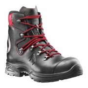 Haix Airpower XR3 Anti Static Safety Boots
