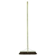 Complete Brooms - PF Cusack