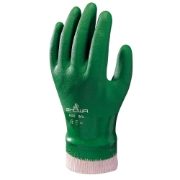 Showa 600 Safety Gloves