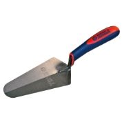 Spear and Jackson Gauging Trowel - 7 inch