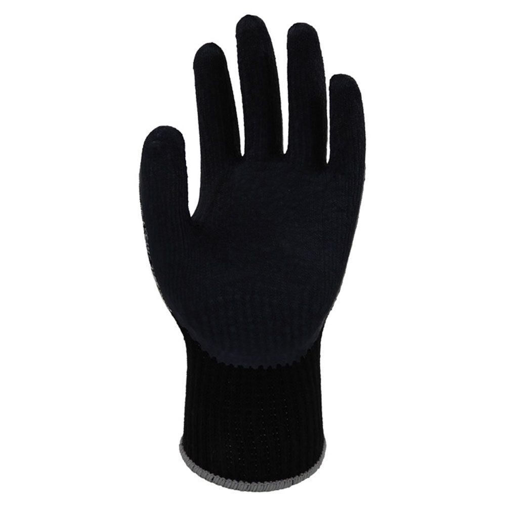 Wonder Grip WG-333 Rock and Stone Safety Gloves - Cut Level B