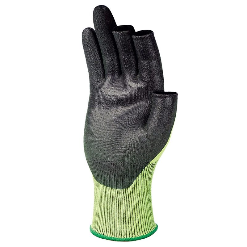 Skytec Digit 5 Safety Gloves