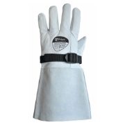 Cut Level 1 Safety Gloves - PF Cusack