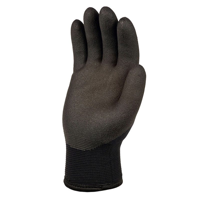 Skytec Argon Safety Gloves
