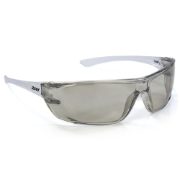 Riley Fresna Safety Glasses - Indoor / Outdoor Lens