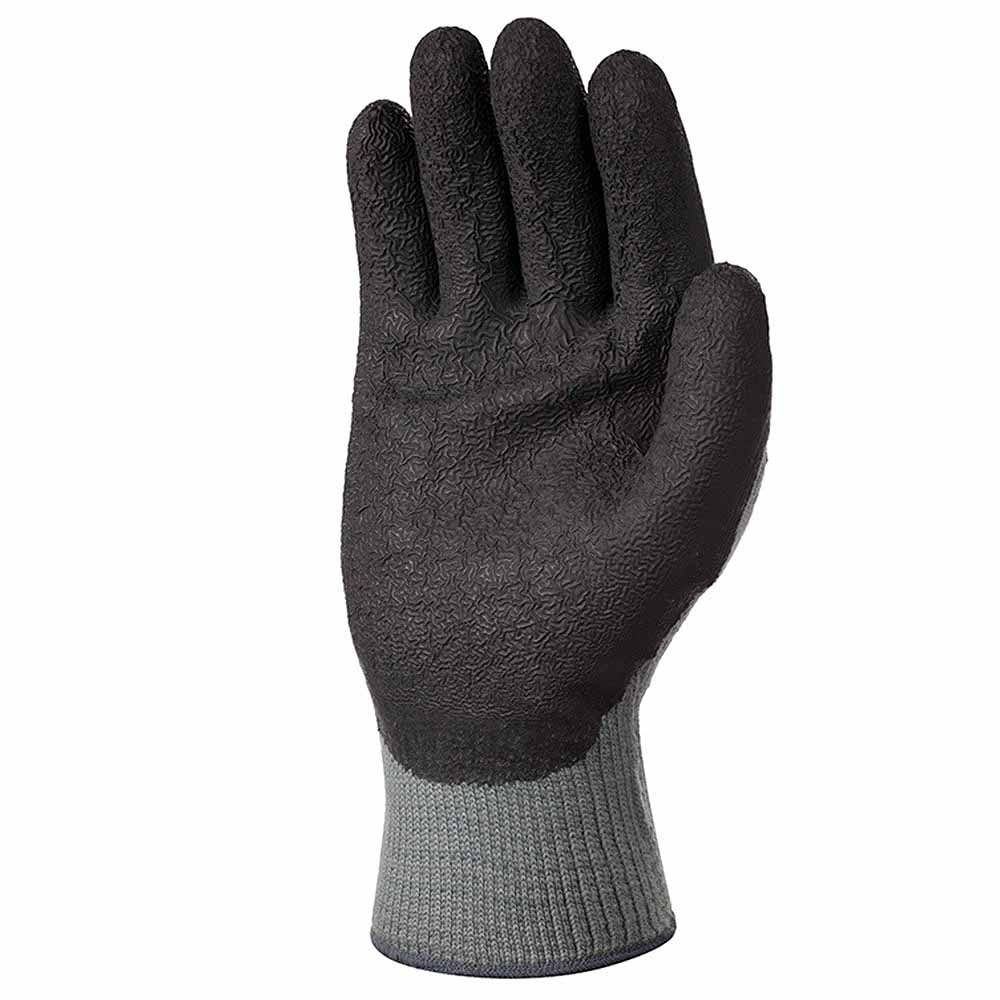 Showa 330 Safety Gloves - Cut Level 1