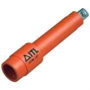 Jafco Insulated Extension Bar - 125mm