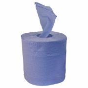 Centre Feed Rolls - Box of 6