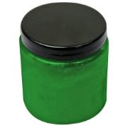 Green Drain Tracing Dye - 200g