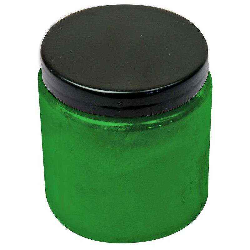 Green Drain Tracing Dye - 200g