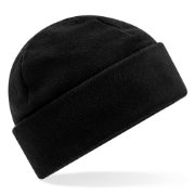 Beechfield Recycled Fleece Cuffed Beanies