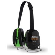 Alpha Solway N4 Ear Defenders