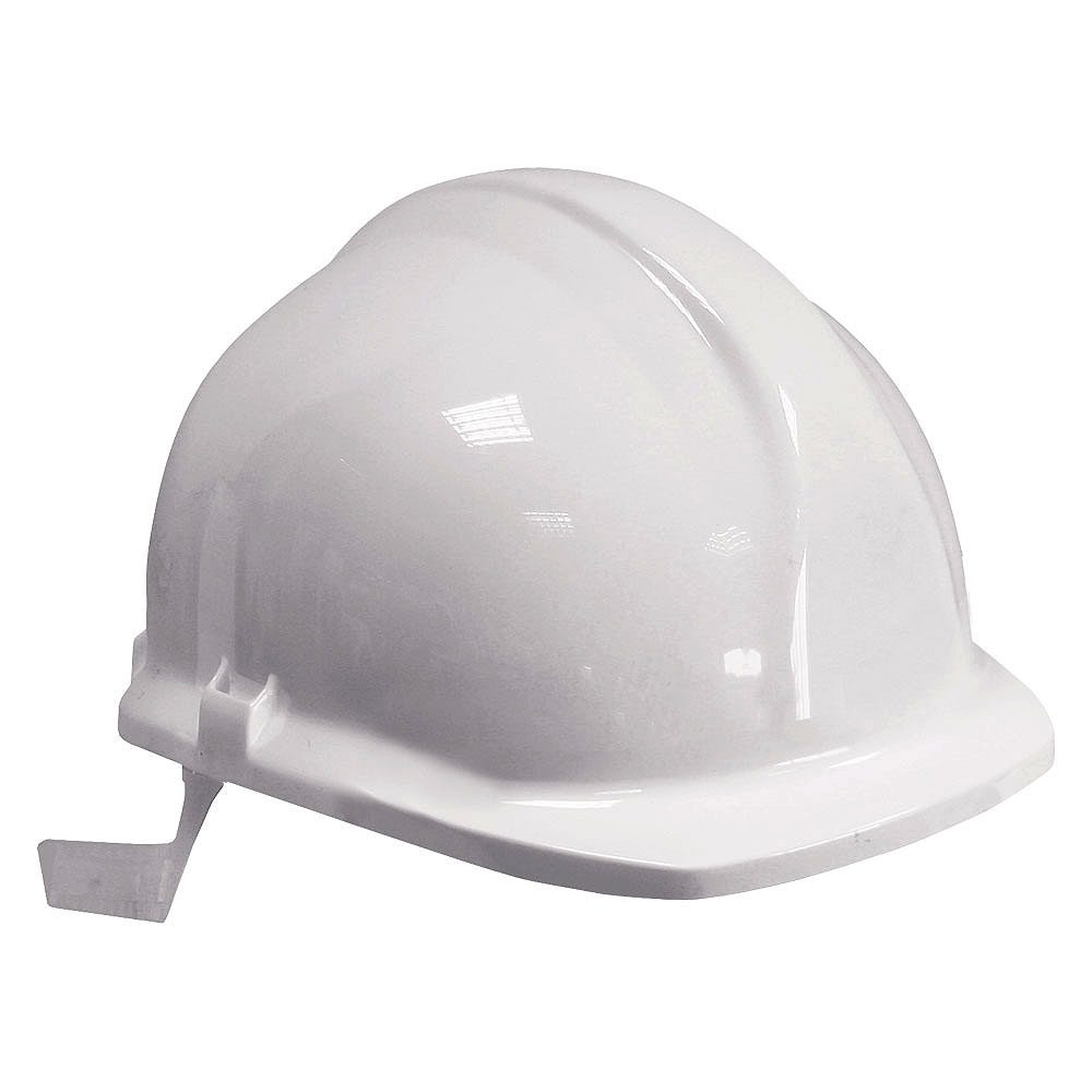 Centurion 1125 Safety Helmets - Reduced Peak - PF Cusack