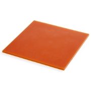 Ecospill PU Drain Covers