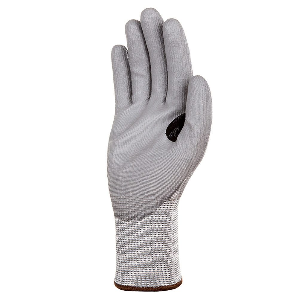Skytec SS6 Safety Gloves - Cut Level E