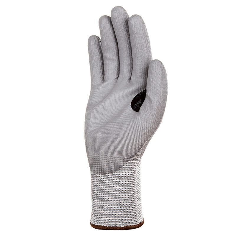 Skytec SS6 Safety Gloves