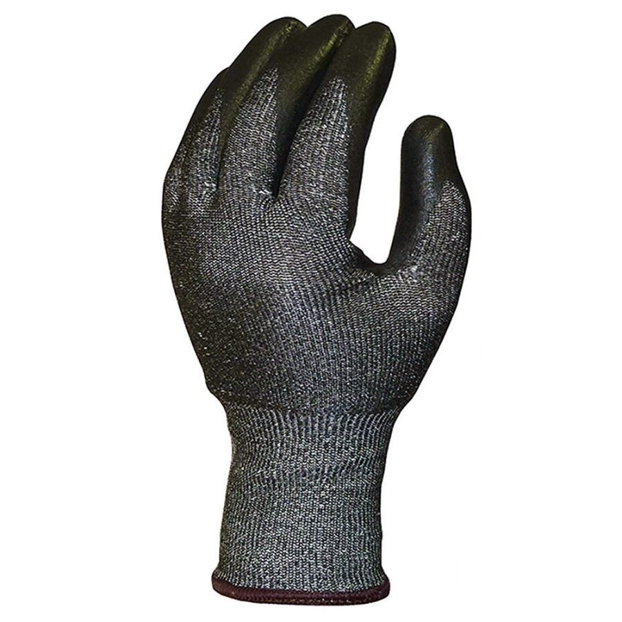 Skytec Ninja Total + Safety Gloves - Cut Level 5 - PF Cusack