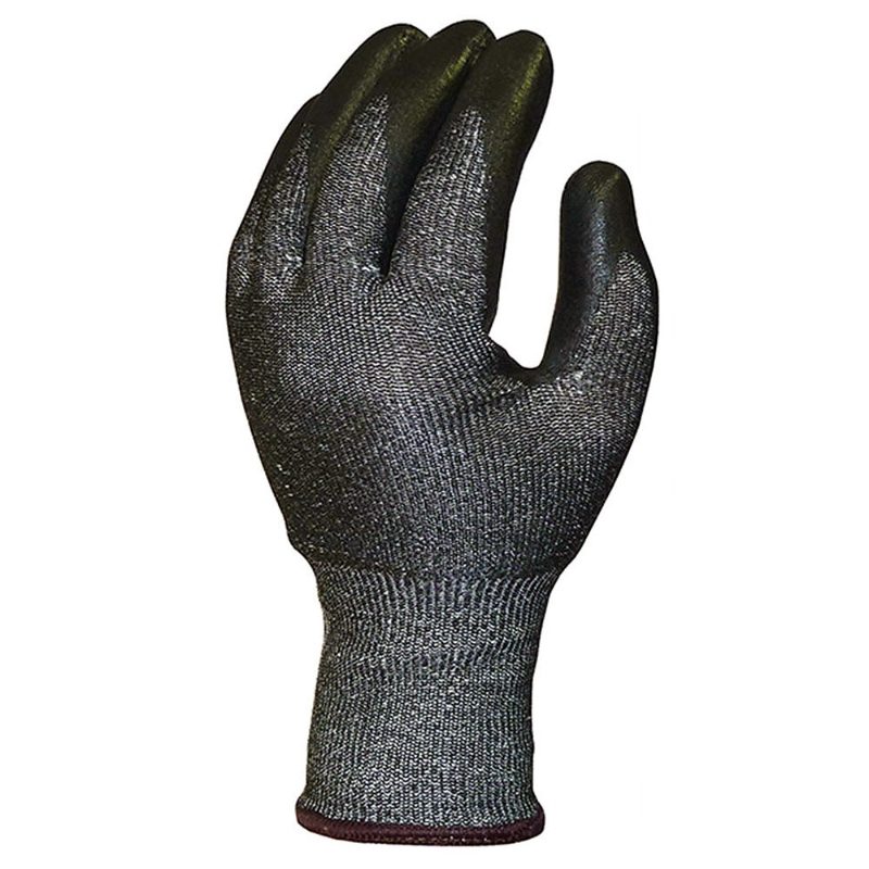 Skytec Ninja Total + Safety Gloves