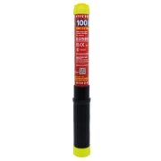 Fire Safety Stick COMKIT4 Pre-Assembled FSS100 - 100 Second Discharge Time