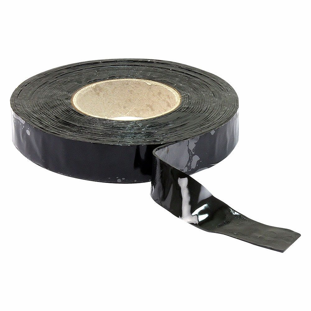 Overbanding Tape - Smooth - 30mm x 10m