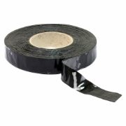 Overbanding Tape - Smooth - 30mm x 10m