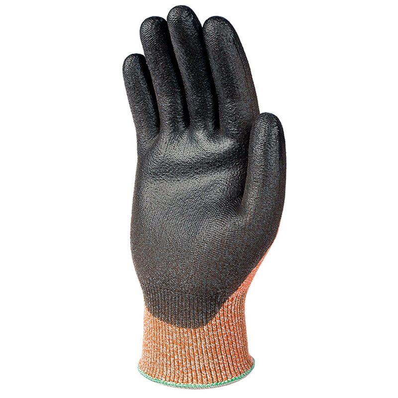 Skytec G3PU Safety Gloves