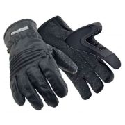 HexArmor Hercules NSR 3041 Needlestick Protection Safety Gloves - Cut Level F