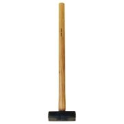 Sledgehammer - Hickory Handle - 7lb