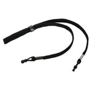Riley Safety Glasses Neck Cord