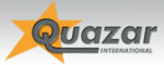 Quazer International