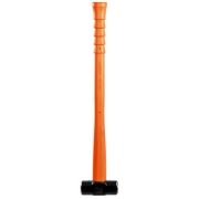 Jafco BS8020 Insulated Sledgehammers